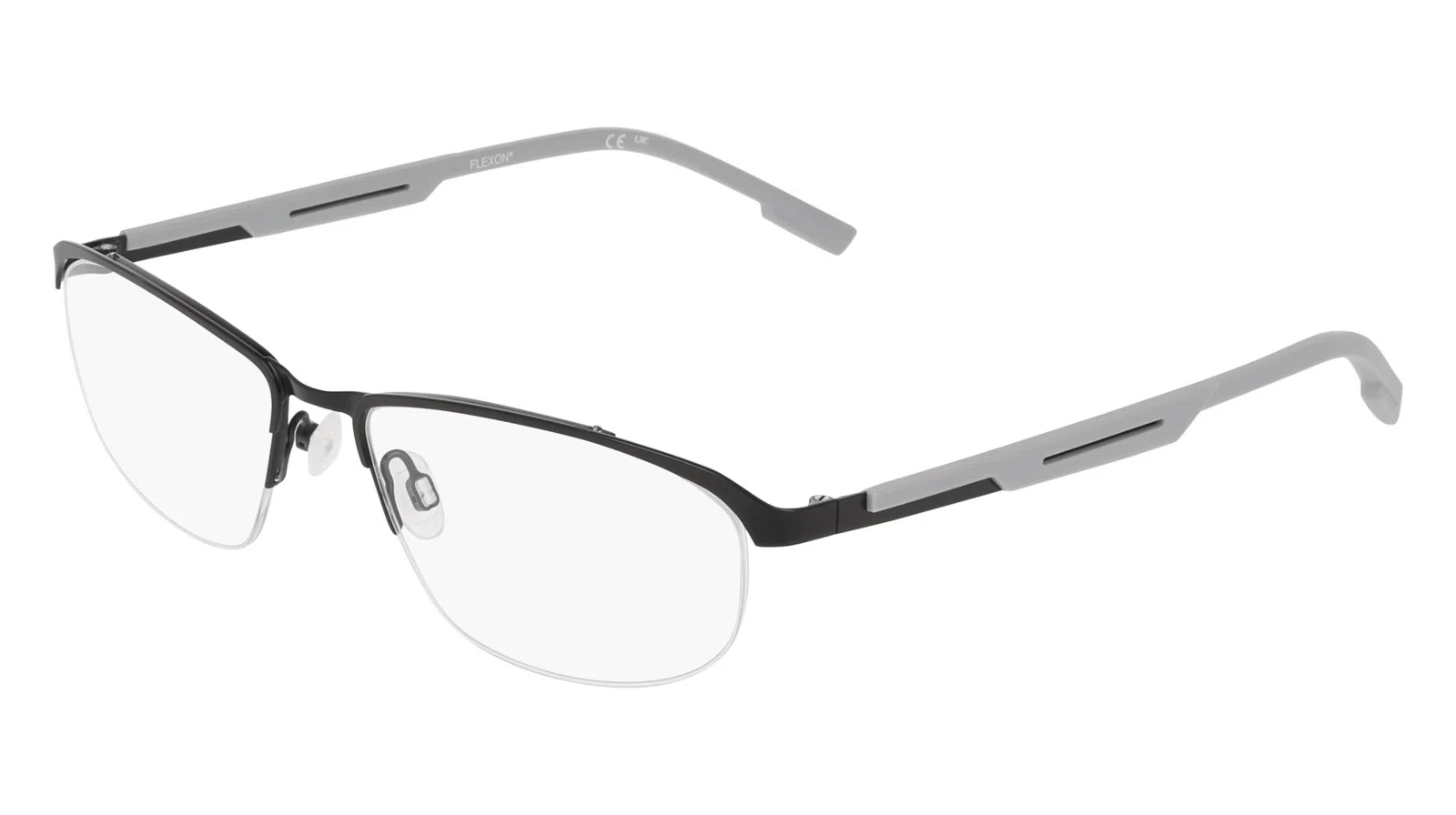 Flexon E1158 Eyeglasses